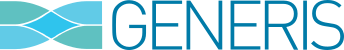 Generis Group Logo