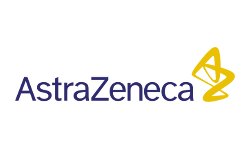 astrazeneca logo