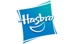 hashbro