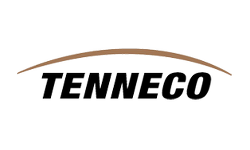 Tenneco Logo