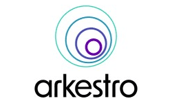 Arkestro