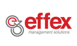 effex web logo