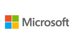 microsoft logo