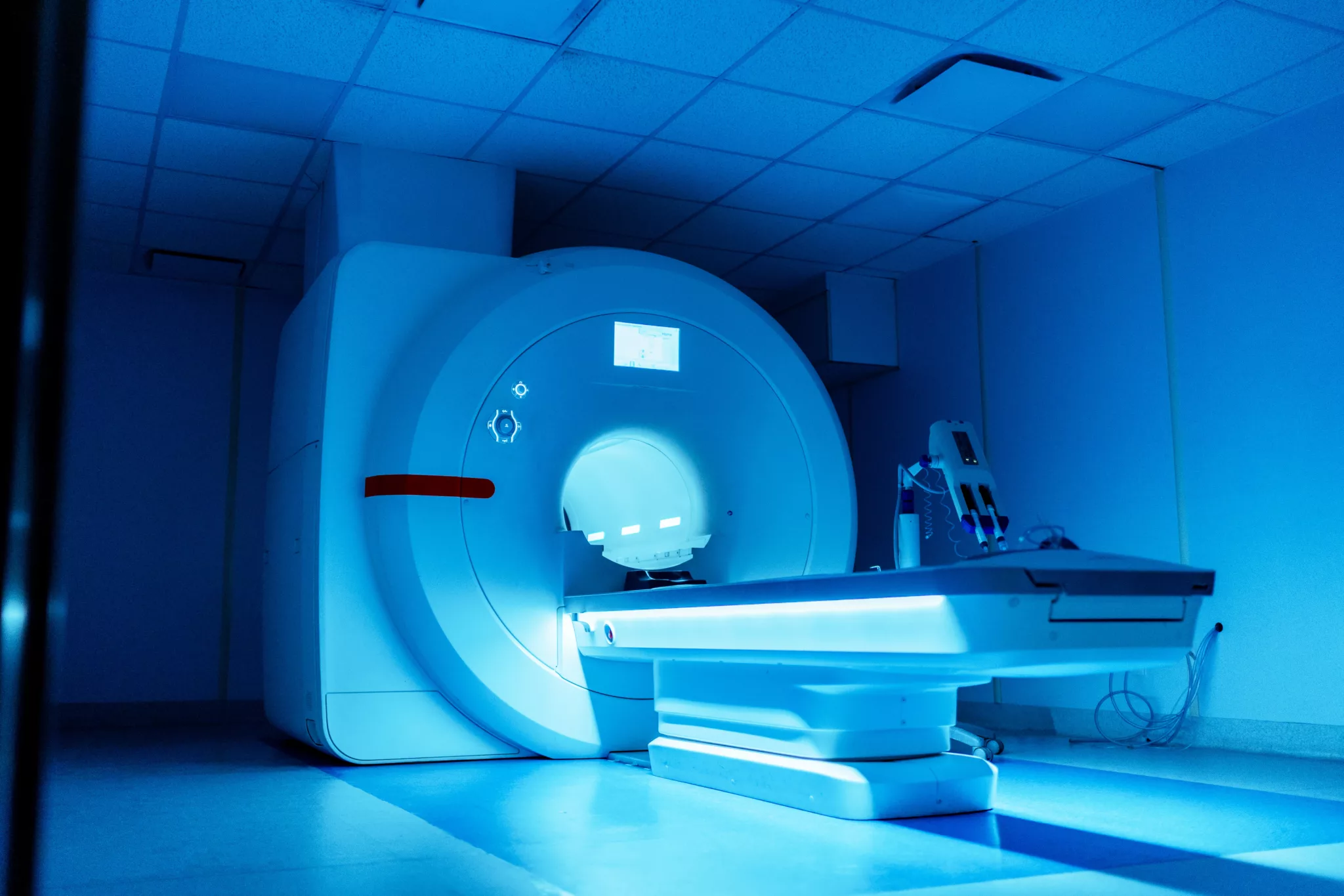 American Medical Device Summit