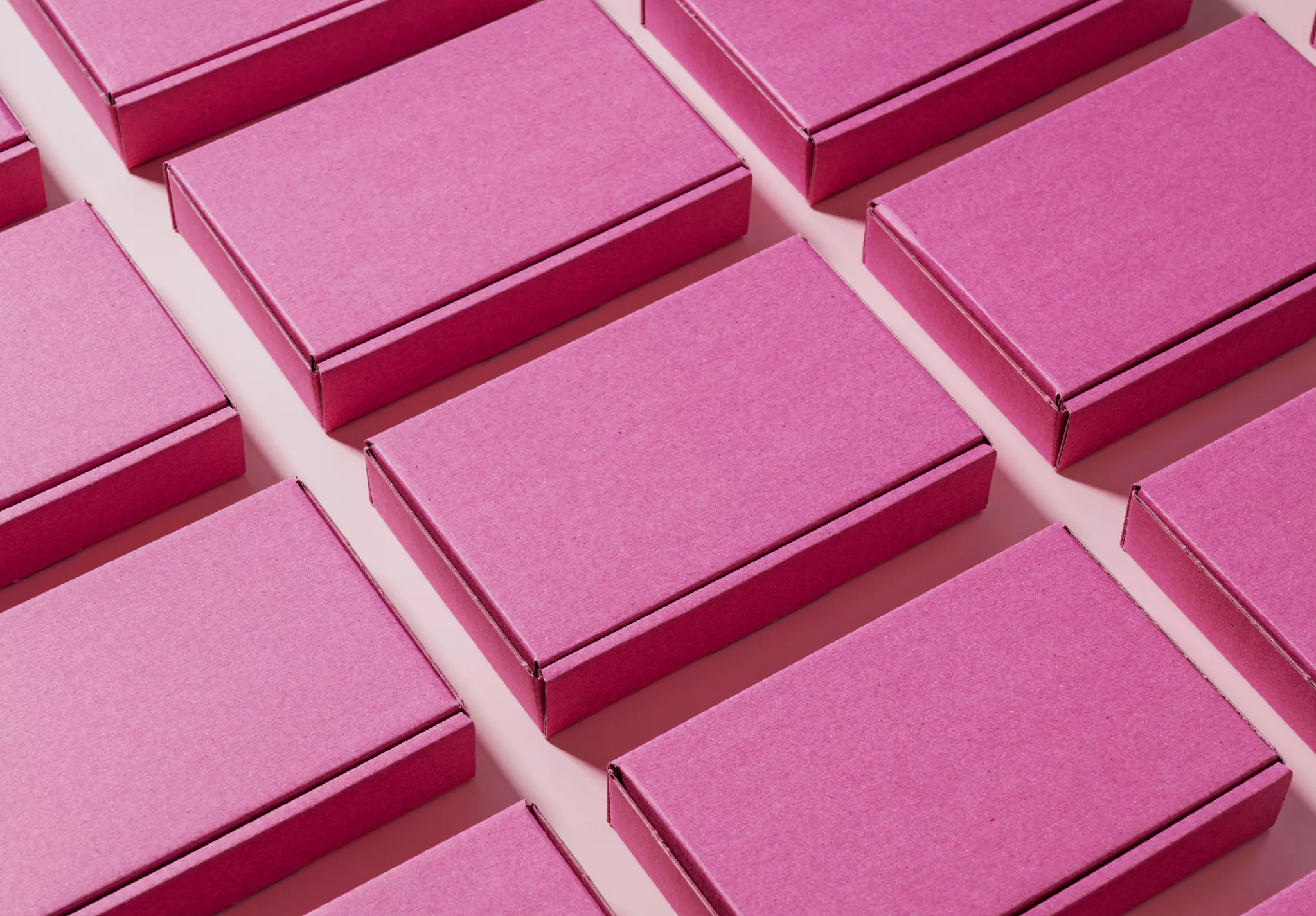 Featured image for “American Packaging Summit”