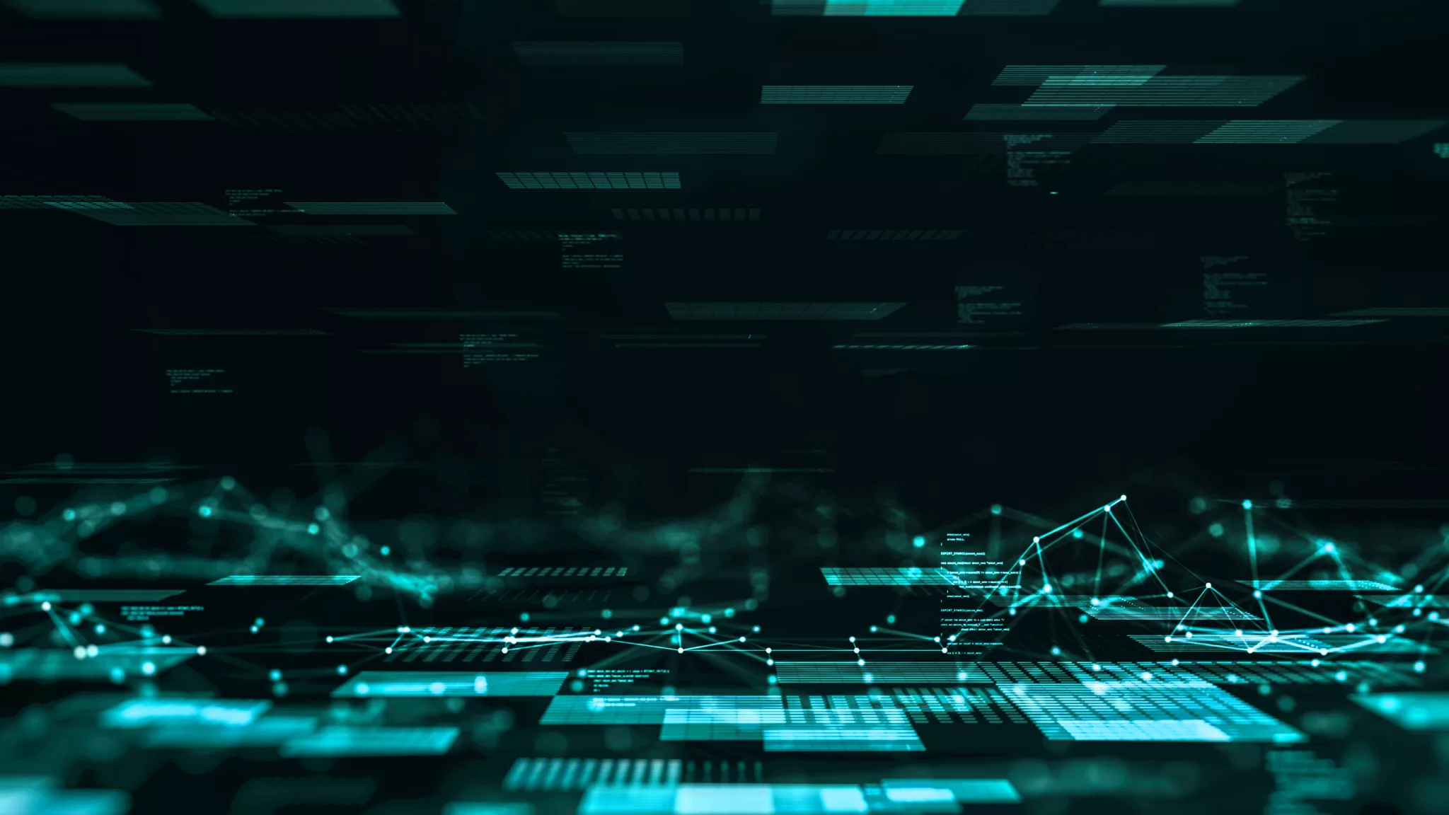 American CIO & Cybersecurity Summit