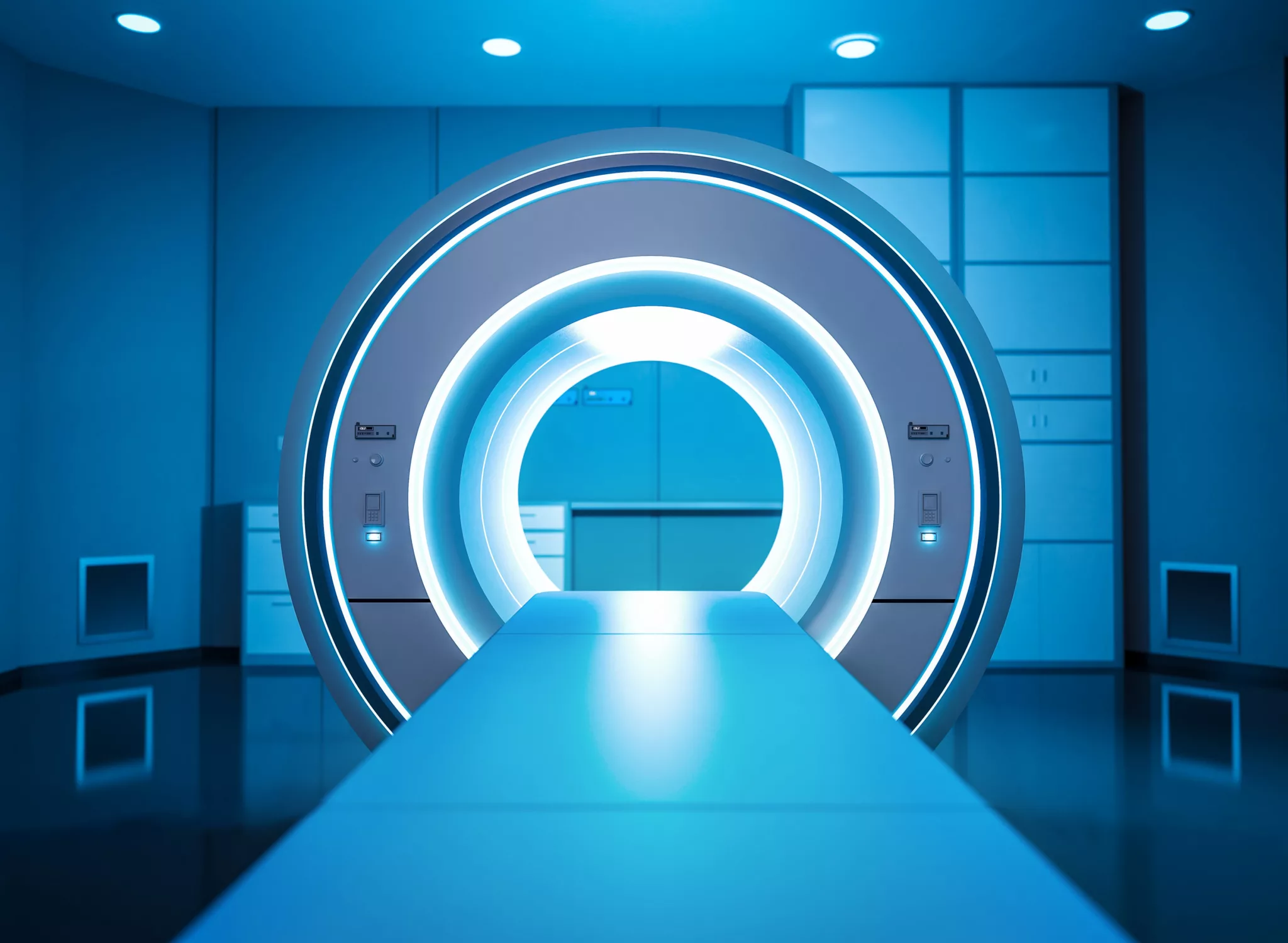 European Medical Device Summit