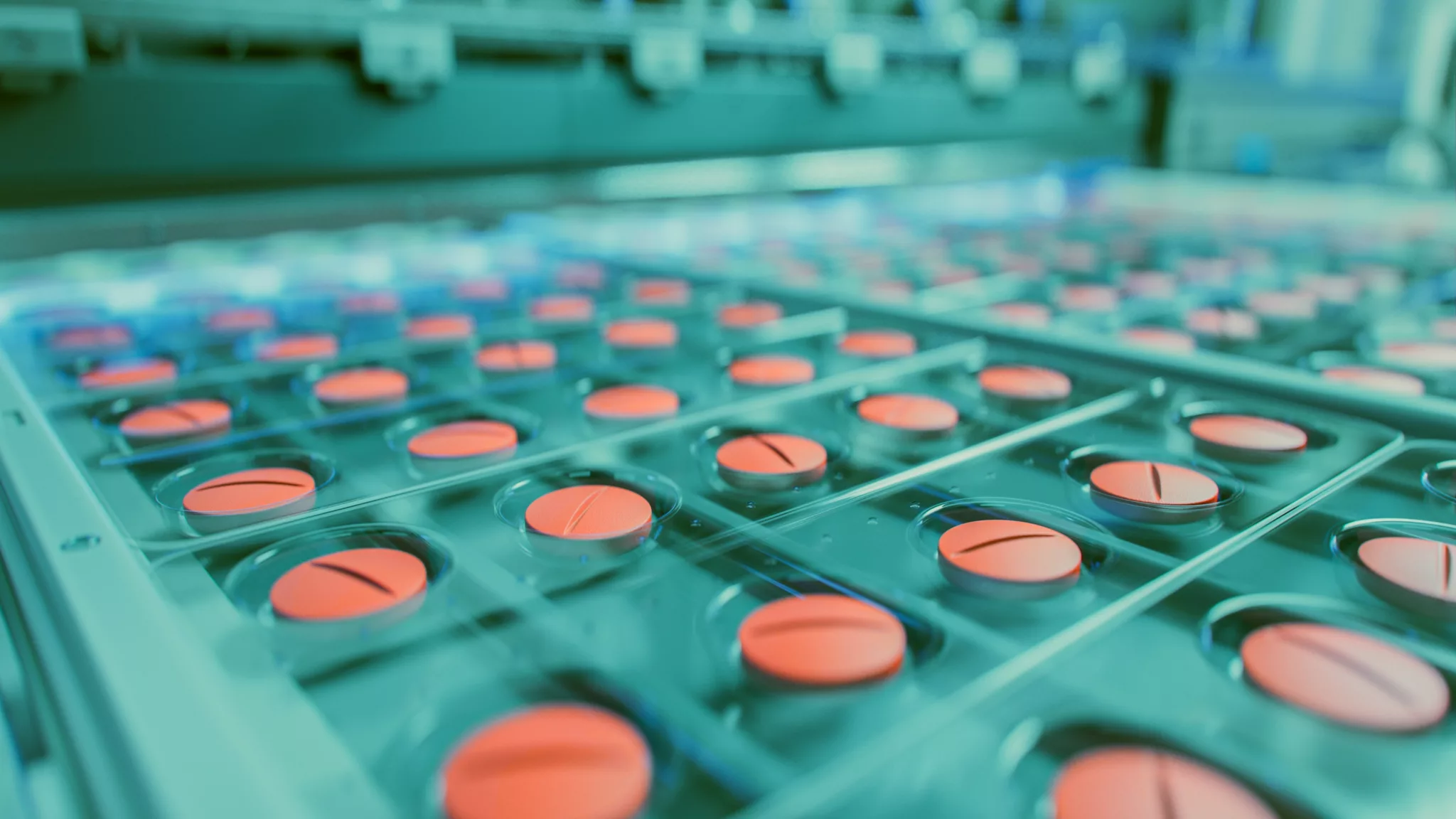 European Pharma Outsourcing Summit