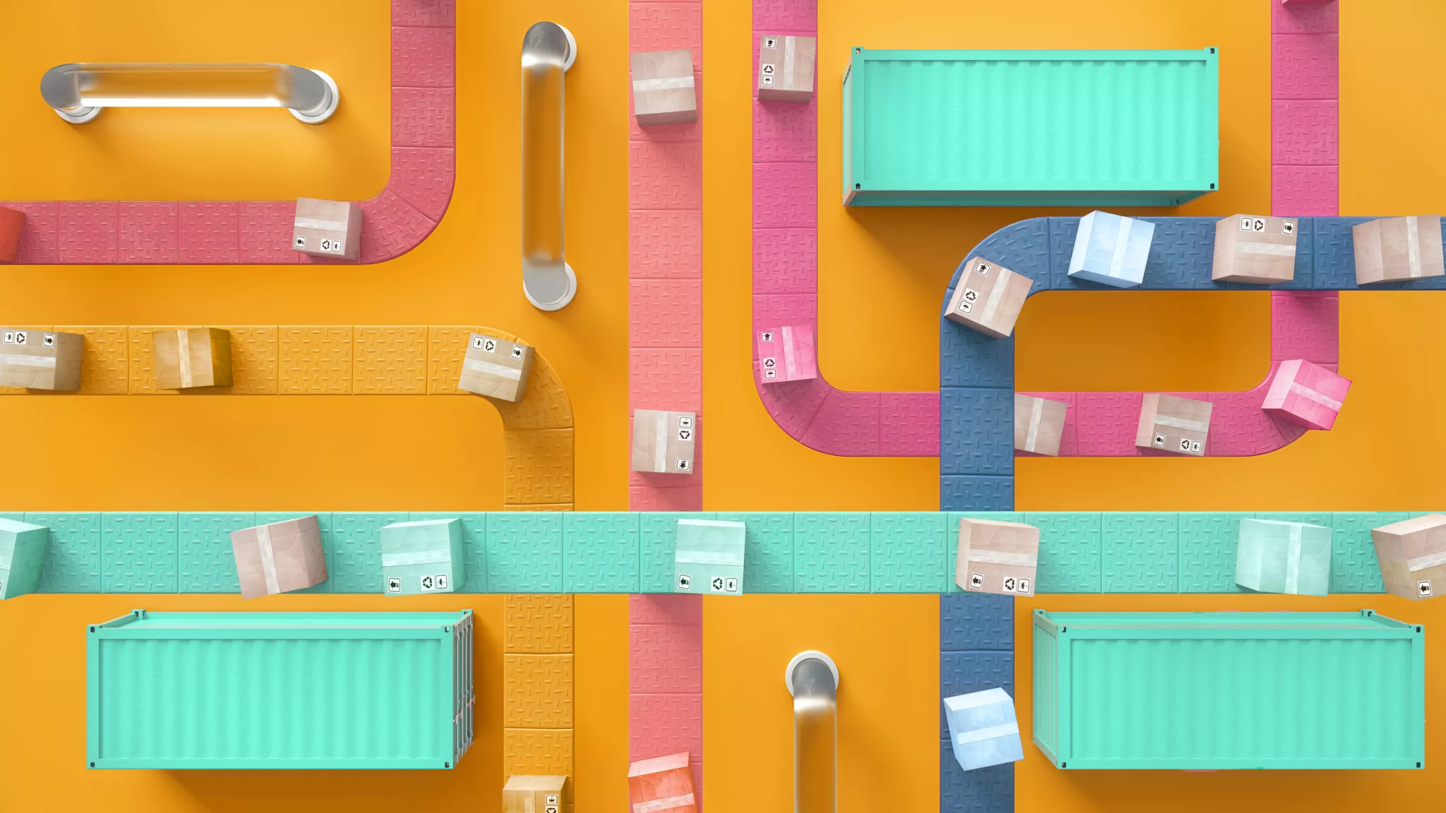 European Packaging Summit