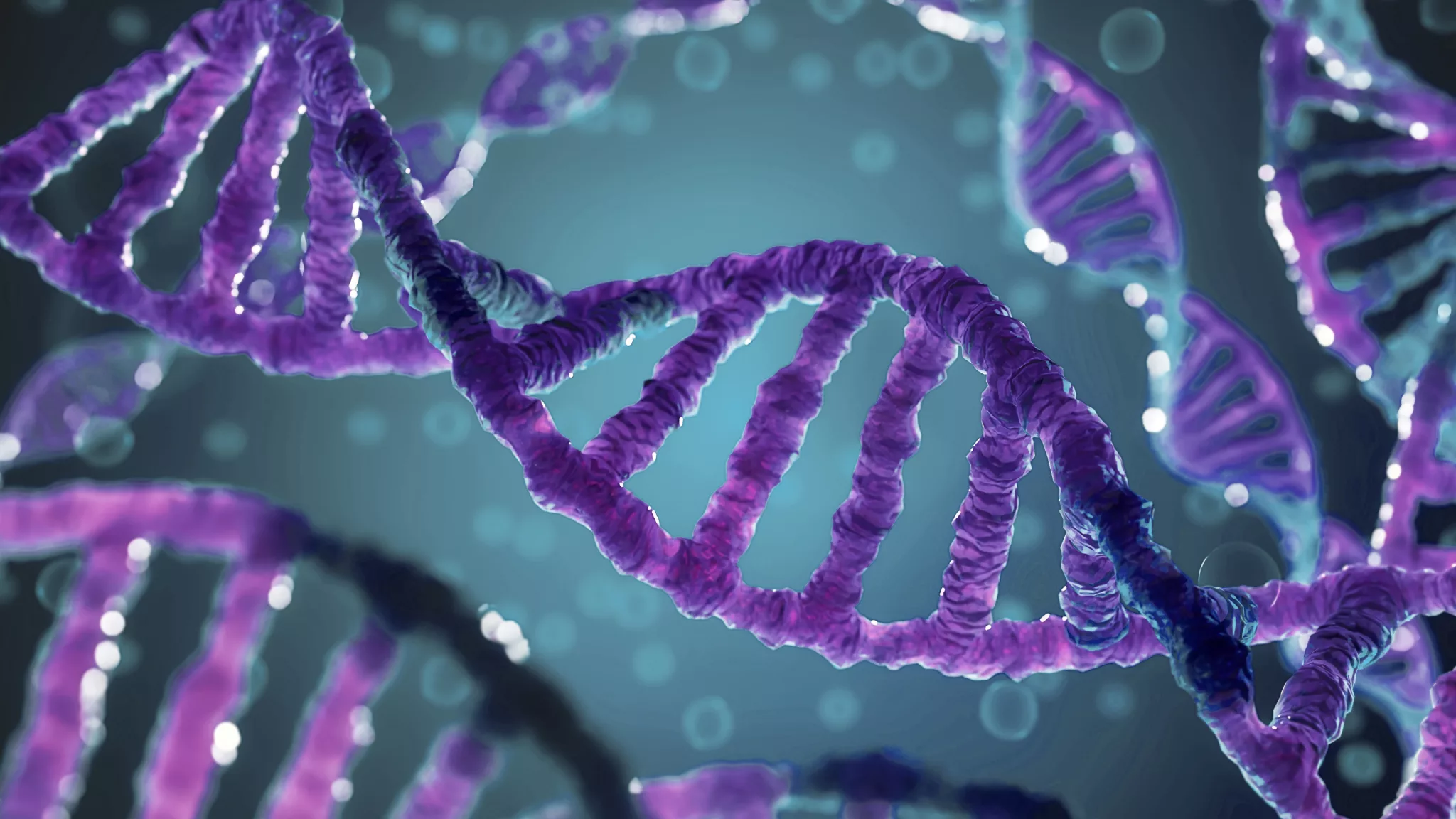 Featured image for “American Biomanufacturing Summit”