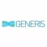 Generis Group